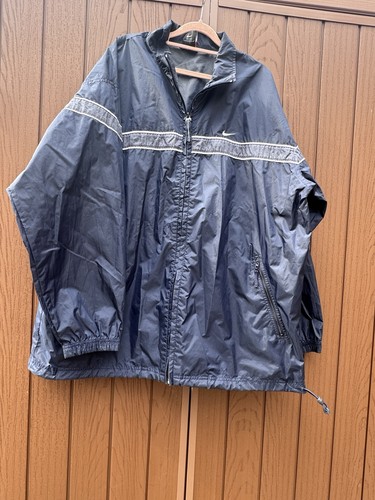 Nike men windbreaker - men’s,