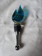 Wine Bottle Stoppers