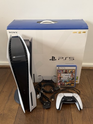 Original sony playstation - sony,