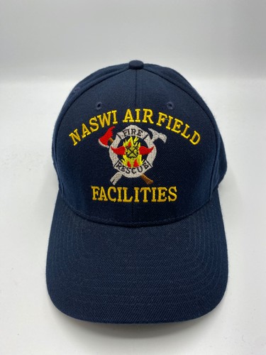 The corps naswi - naswi, air