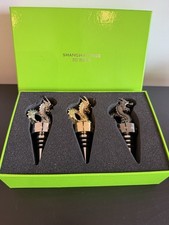 Shanghai Tang Dragon Wine