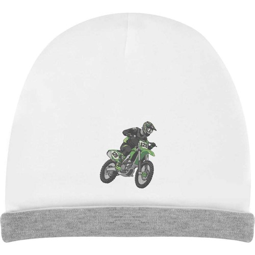 Motocross dirt bike kids - 'motocross, bike'