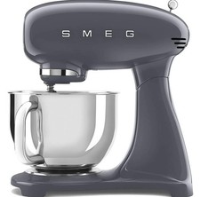 Smeg SMF03GRUK Full Colour