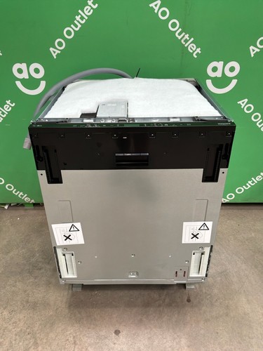 Hotpoint fully integrated full - hotpoint,