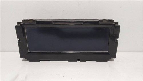 22858076 navigator opel corsa - 22858076,
