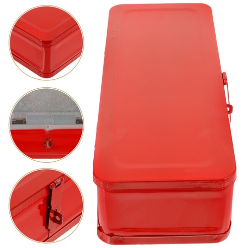 Tool box for - for, car