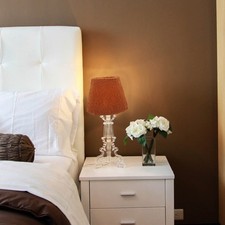  Small Table Lamp Shade Shades