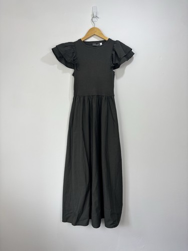 Mint velvet dress women - velvet,