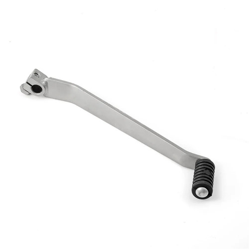 Engine shift lever shifter for - shift,