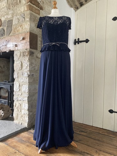 Stunning 160 jenny packham - £160,