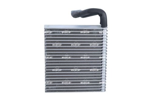 Fits nrf 36199 evaporator air - nrf,