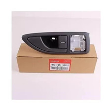 Honda Genuine OEM CIVIC 93-97