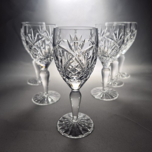 Gothic crystal cordial - gothic,