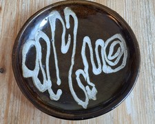 British potter seth cardew - potter,