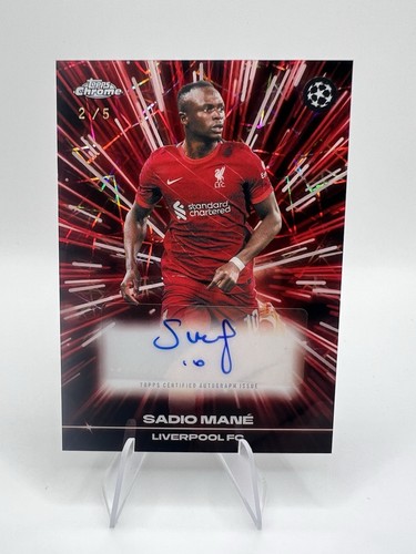 2025 topps chrome uefa - chrome, ucc