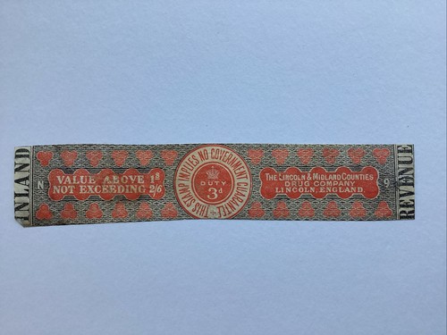 1896 victorian medical - 1896,