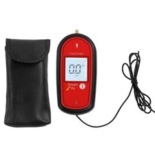 Electric Fence Directional Fault Finder (Electrified Fencing Voltage Tester)