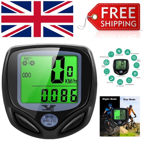 Multi function lcd - multi-function,