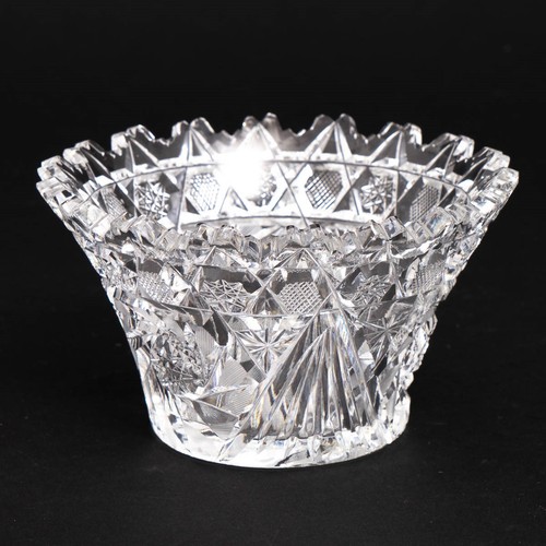 Abp american brilliant cut - american,
