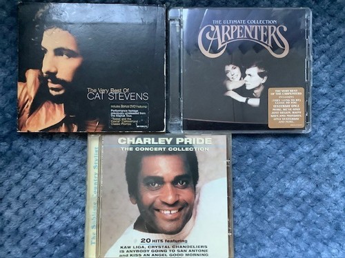 The very best cat stevens - stevens,
