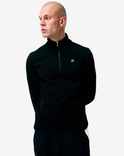 Fila gold hogan - gold,