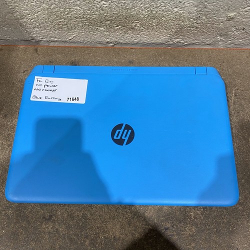 Pavilion laptop 6 - pavilion, 15.6"