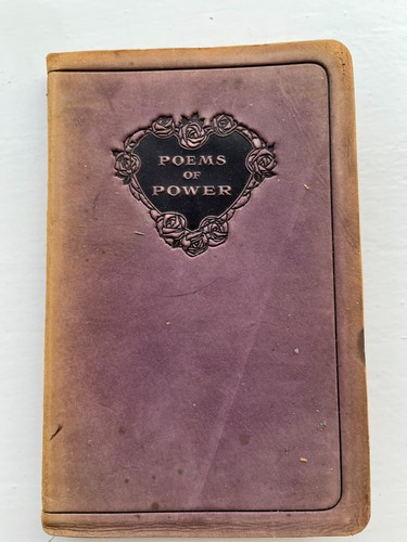 Ella wheeler wilcox - wheeler,