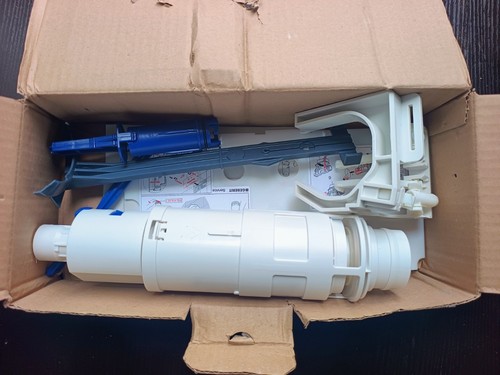 Geberit 240 515 dual - 240.515.00.1,