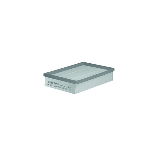 935 air filter fits - lx,