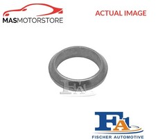 EXHAUST PIPE GASKET OUTLET FA1
