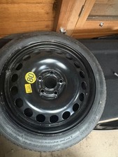 Vauxhall astra mk6 - vauxhall,