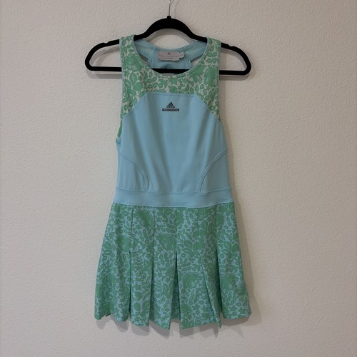 Adidas stella mccartney - adidas, sz
