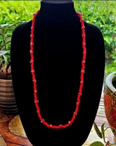 Vintage italian murano - vintage,