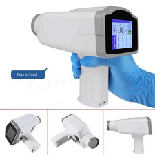 Portable dental digital ray - portable,