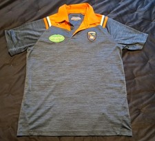 Armagh GAA Official O'Neills