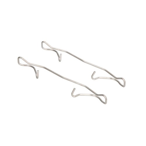 Delphi lx0236 accessory - accessory, kit