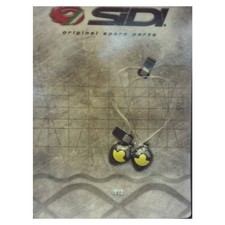 Sidi Techno Shin Tensioner 2