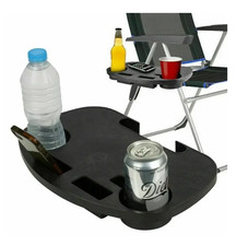 2PCS Sun Lounger Chair Zero