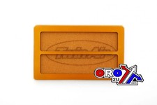 AIR FILTER BMW F800R/R1200/HP2, TWINAIR 158520FRX, ROAD