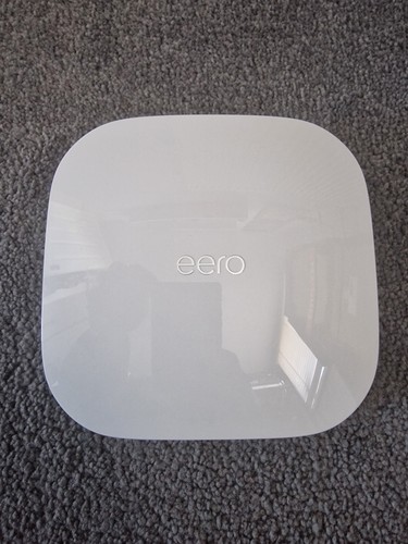 Eero pro tri - eero, wifi
