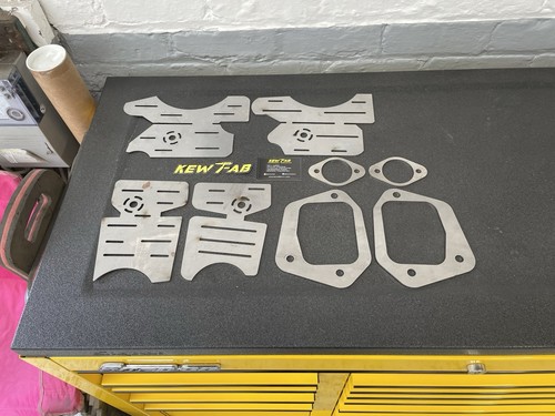 Bmw e46 boot floor - floor, rear