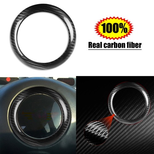For bmw mini r50 r53 - bmw,
