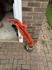 Flymo Contour XT 500 700 Power Plus Strimmer Spool