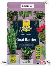 BEST Gnat Black Flies &