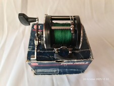 Penn 330 GTi Level Wind