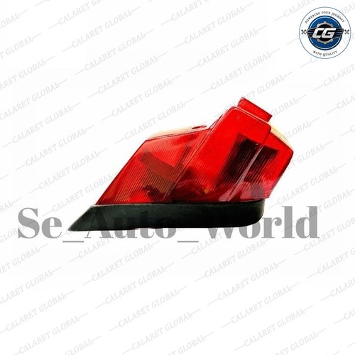 Vespa 125 150 200 mk1 - vespa, px/pe