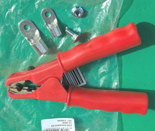 600 amp sz60 jump - amp, clamp