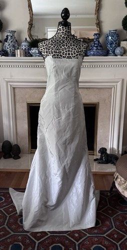 Vera wang evening collection - wang,