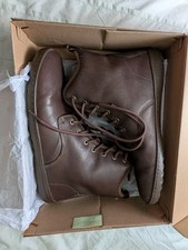 Vivobarefoot Scott Mens