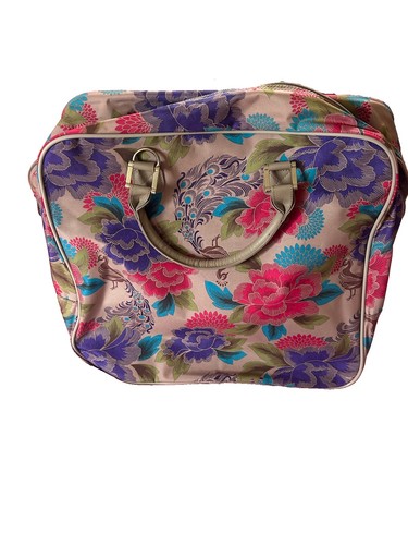 Tommy kate floral - &,